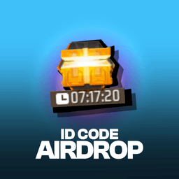 AirDrop UID